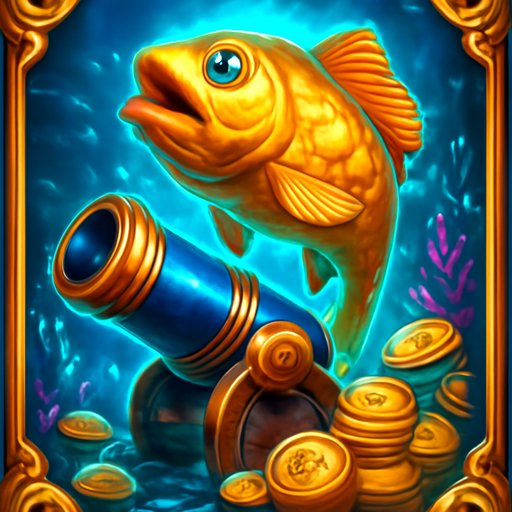 vc666 Big Bass Bonanza ফিশিং স্ক্রিন