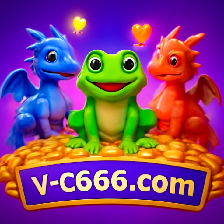 vc666