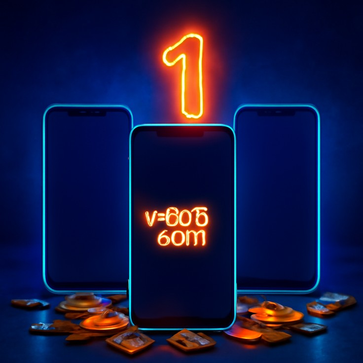 vc666