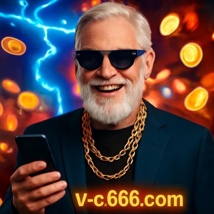 vc666