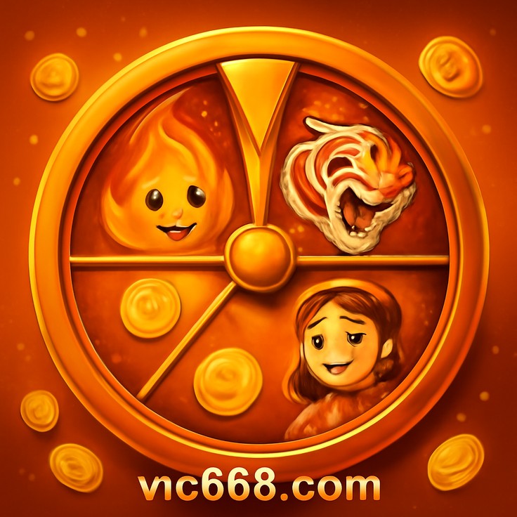 vc666