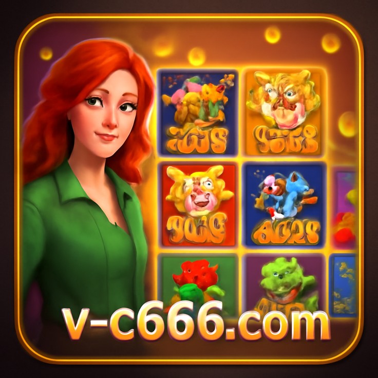 vc666
