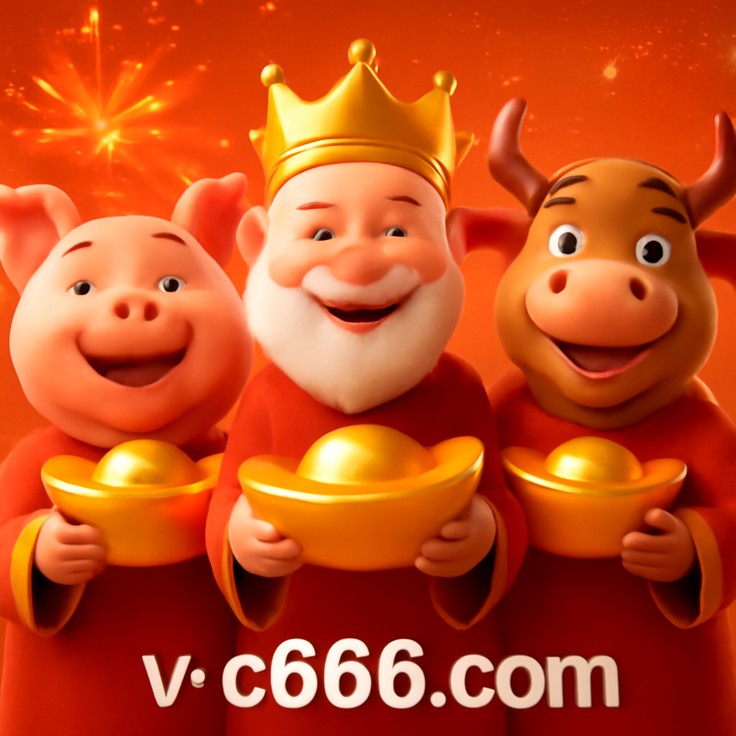 vc666