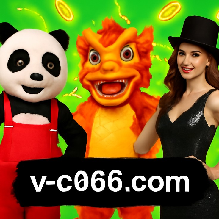 vc666