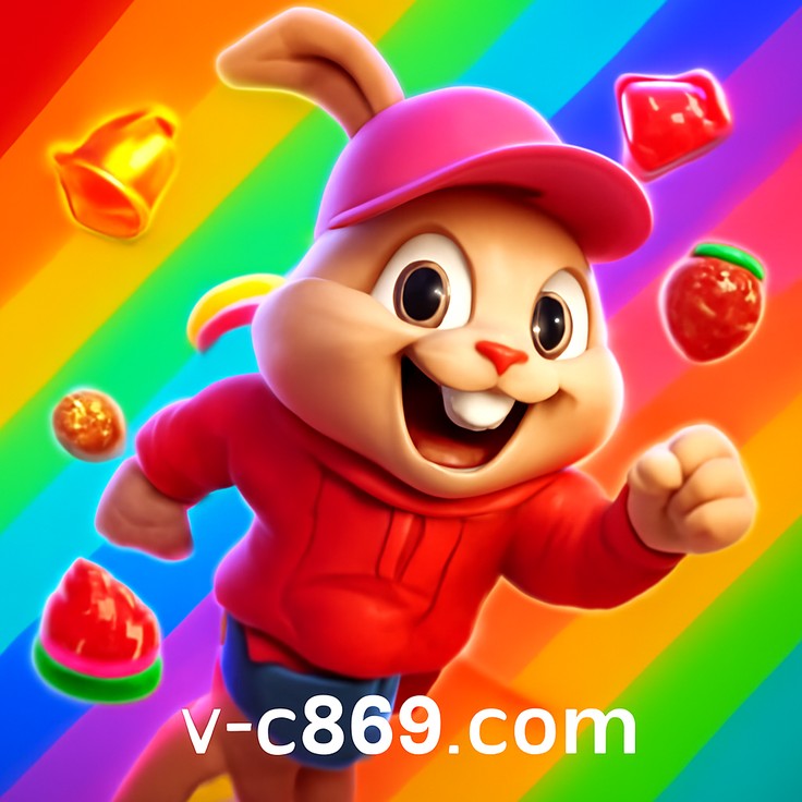 vc666