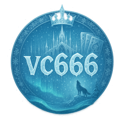vc666 লোগো