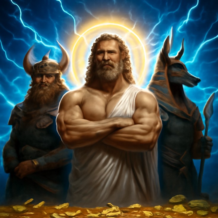 vc666