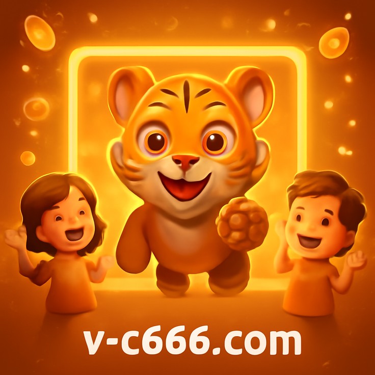vc666