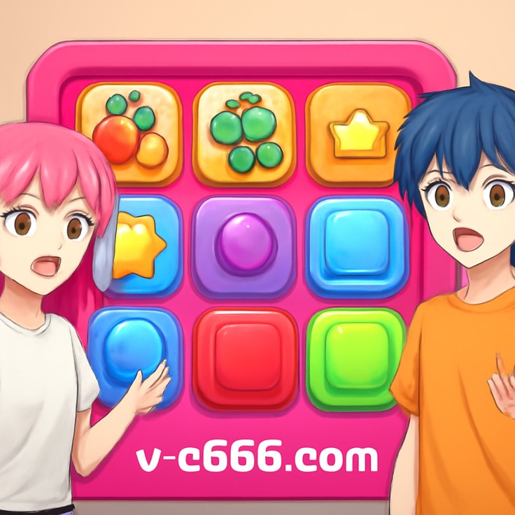 vc666
