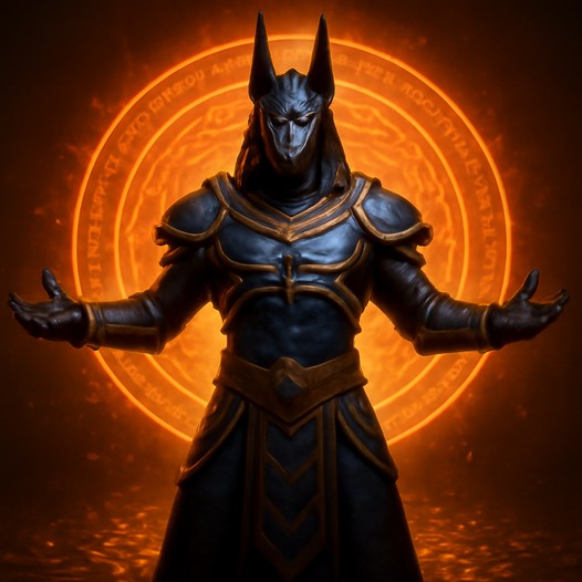 vc666