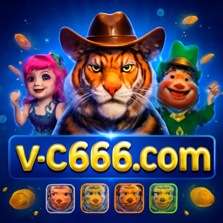 vc666