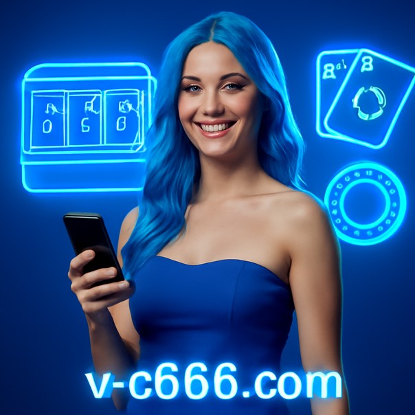 vc666