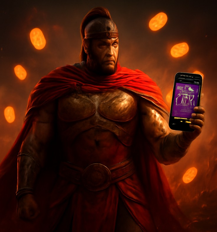 vc666